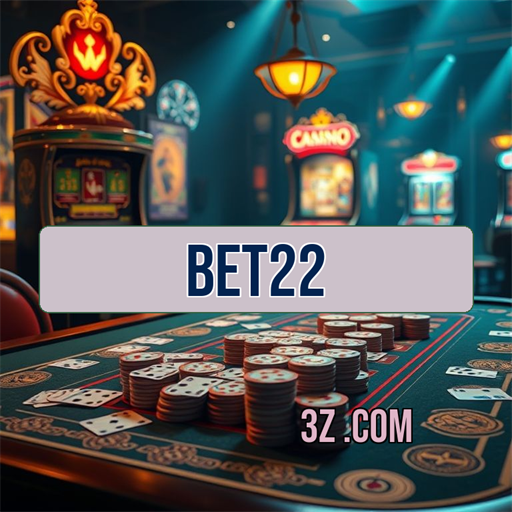 bet22