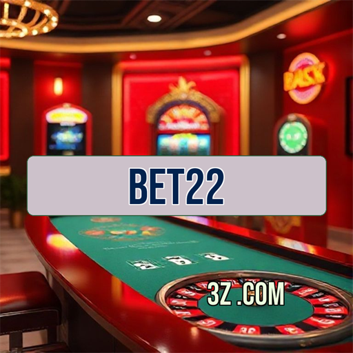 Confiável: Explorando os Recursos do Bet22 para Jogadores Brasileiros