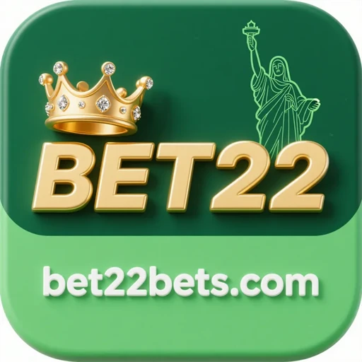 bet22