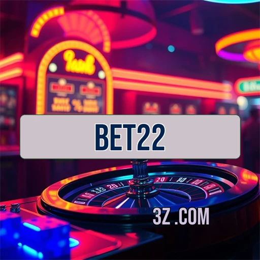 Promoções imperdíveis no bet22 que vão te surpreender