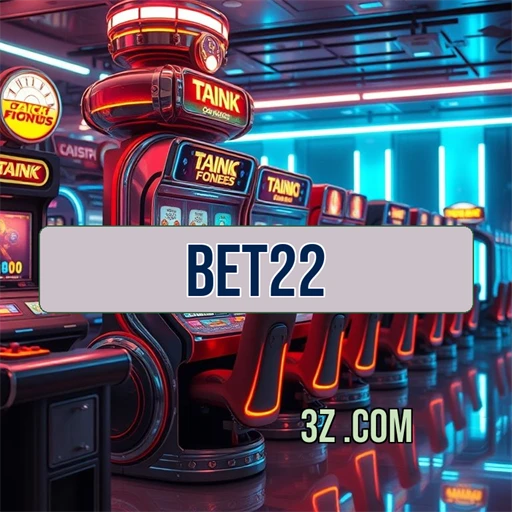 Experiência VIP no bet22: Descubra um Novo Mundo