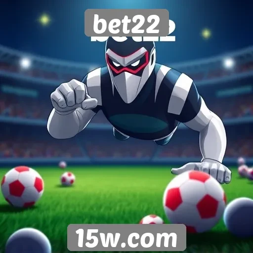 Review do sistema de bônus do site bet22