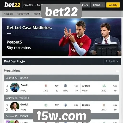 jogos populares no site bet22 em destaque