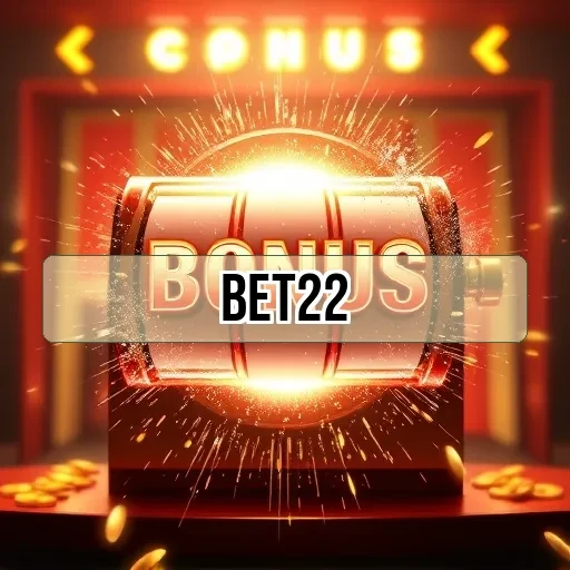 bet22 Resultados ao Vivo
